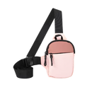 Stylish Mini Sling Chest Bag