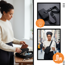 Stylish Mini Sling Chest Bag