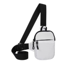 Stylish Mini Sling Chest Bag