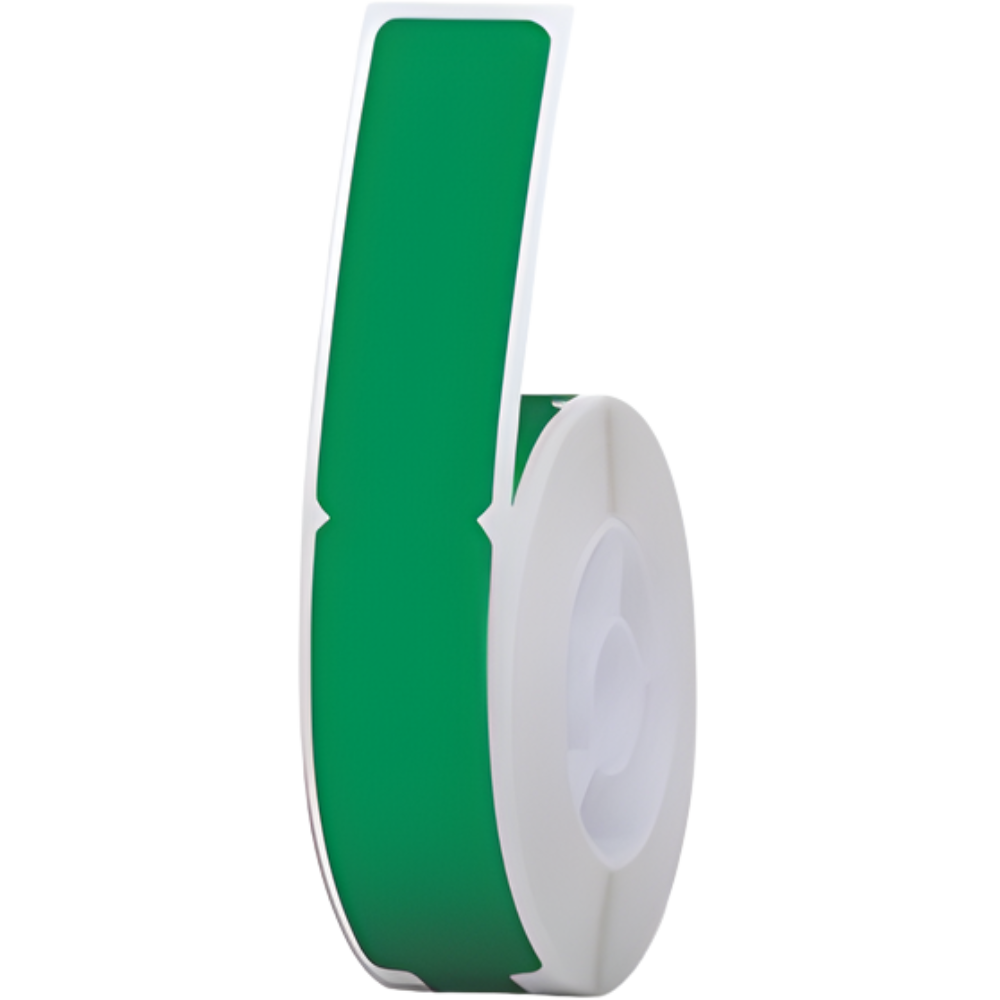 Imprimante thermique portable pour étiquettes