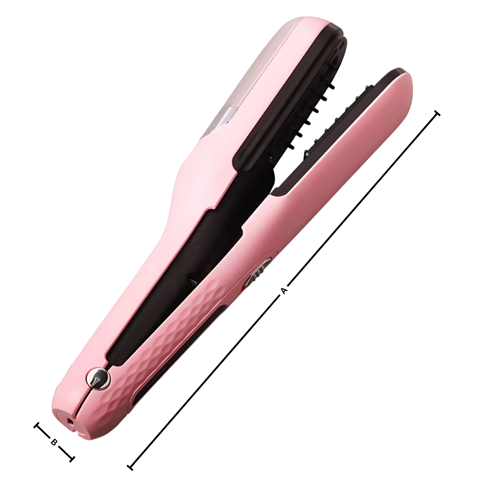Tip Trim Pro