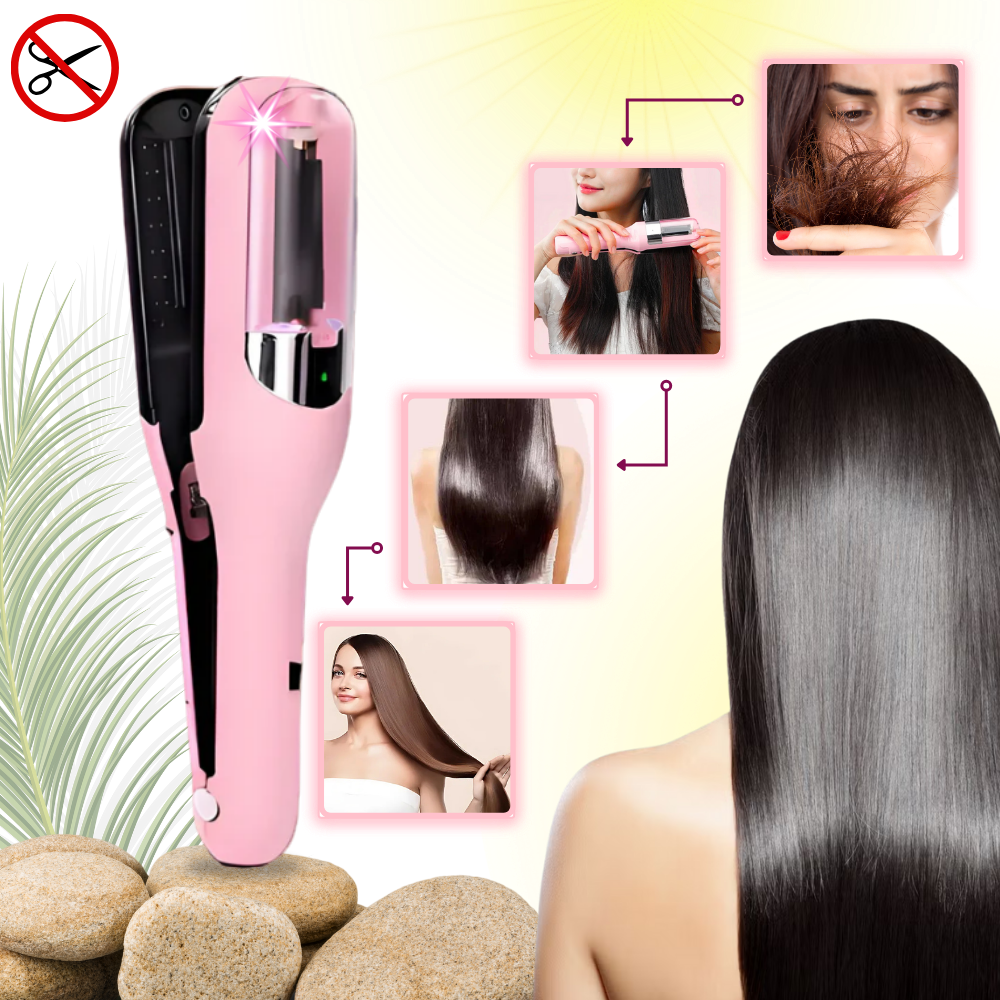 Tip Trim Pro