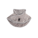 Velvet Mink Massage Heat Wrap