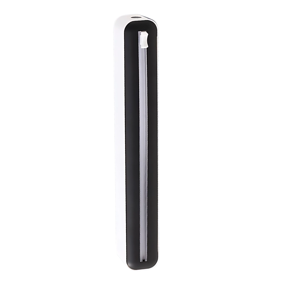 Versatile Plastic Wrap Cutter