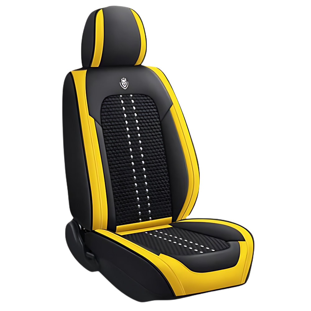 Waterproof Car Seat Protector