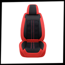 Waterproof Car Seat Protector